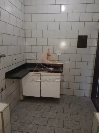 Imagem Apartamento - Ribeirão Preto - Jardim Paulistano