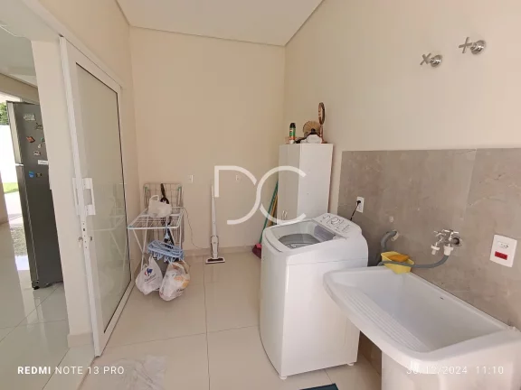 Imagem Ibiti do Paço - Sobrado em Condomínio