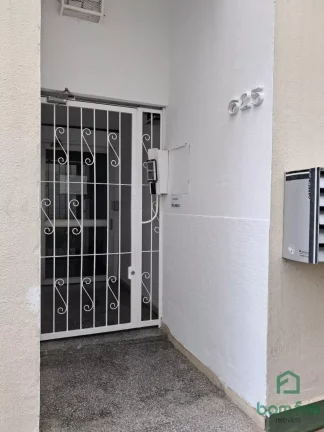 Imagem Sala comercial para venda, Tristeza, Porto Alegre