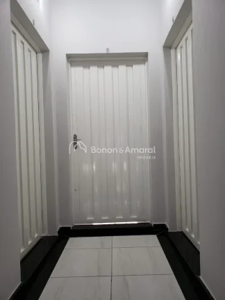 Imagem Prédio comercial recém-construído, com planta e Habite-se aprovados, ideal para investidores que ...