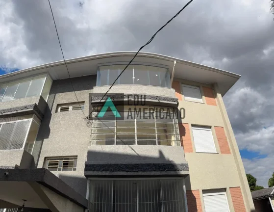 Imagem APARTAMENTO 2 DORMITÓRIOS na melhor localização de Atibaia