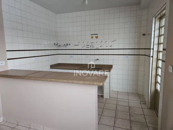 Imagem Apartamento com 3 dormitórios à venda, 99 m² por R$ 380.000,00 - Setor Central - Itumbiara/GO