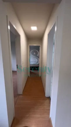 Imagem Apartamento à venda - R$195.000,00 - Jóquei Club - Londrina - PR