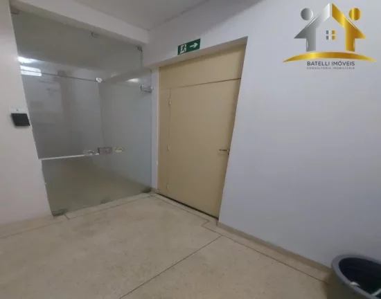 Imagem Kitnet - Locação - Cotia - Centro | Batelli Imóveis