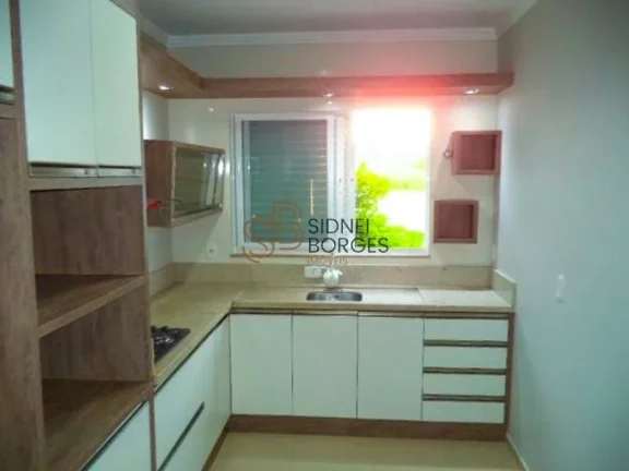 Imagem Casa CONCÓRDIA - SC
