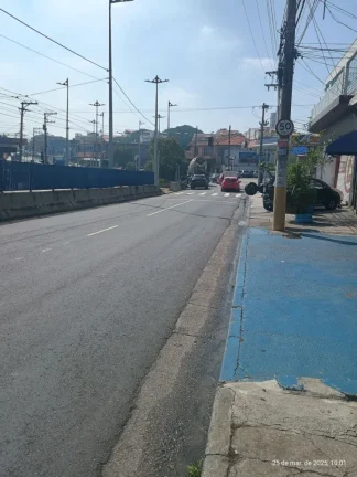 Imagem "Quer um espaço pronto para negócios e valorização? Essa chance é rara!"