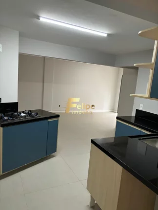 Imagem MARAVILHOSO APARTAMENTO DE 03 QUARTOS, SENDO 01 SUÍTE, À VENDA EM JARDIM DA PENHA, VITÓRIA/ES!