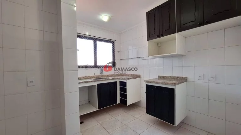 Imagem Cobertura para Venda 2 Quartos, 1 Suite, 2 Vagas, Santa Maria, São Caetano do Sul - SP | CONDOMINIO EDIFICIO SOLAIO DŽORO II