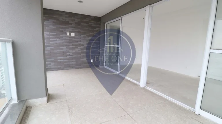 Imagem Apartamento à venda no bairro Paraíso em São Paulo-SP: 2 quartos, 1 suíte, 2 salas, 2 banheiros, 1 vaga de garagem - 80,65m².