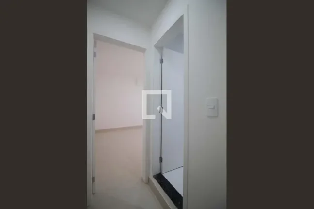 Imagem Apartamento à Venda - Copacabana, 1 Quarto, 78 m2