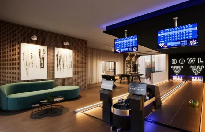 Imagem Apartamento à venda em Itapema, Meia Praia, com 4 quartos, 154,85m2