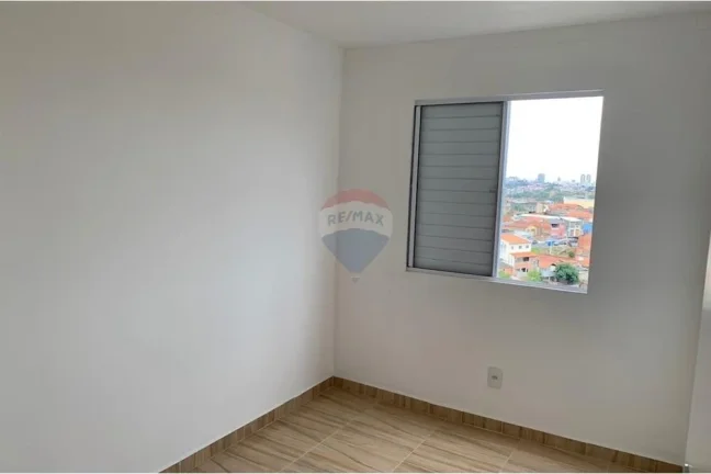 Imagem Apartamento em Votorantim por Ótimo Preço!