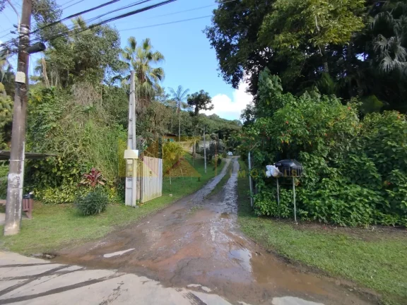 Imagem Imóvel com 5 Quartos à Venda, 400 m² em Ribeirão Fresco - Blumenau Imagem Imóvel com 5 Quartos à Venda, 400 m² em Ribeirão Fresco - Blumenau