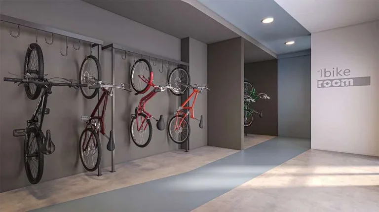 Imagem Apartamento à venda em São Paulo, Vila Butantã, com 2 quartos, 39,65m2
