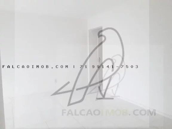 Imagem Vendo Ap 3 Quartos, 119m2 Pituba, Salvador / BA