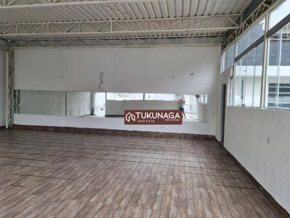 Imagem Prédio à venda, 613 m² por R$ 12.000.000,00 - Vila Constança - São Paulo/SP