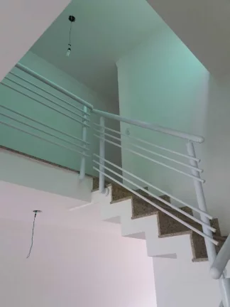 Imagem CASA RESIDENCIAL em São Paulo - SP, Vila Mafra