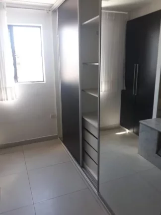 Imagem Apartamento à venda, 82 m² por R$ 532.864,00 - Jardim Oceania - João Pessoa/PB Imagem Apartamento à venda, 82 m² por R$ 532.864,00 - Jardim Oceania - João Pessoa/PB