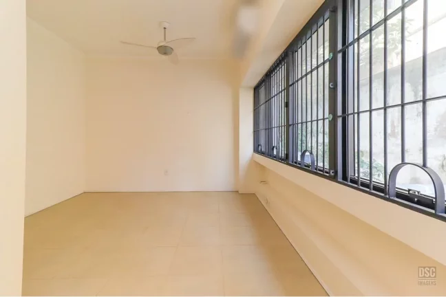 Imagem PI 72 Sala 610101031-2 - Sala à venda no bairro Petrópolis - Porto Alegre/RS