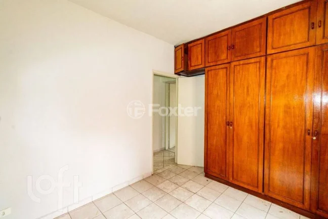 Imagem Casa Alto da Lapa - 250M², 4 Dorms, 2 Suítes, 3 Vagas.