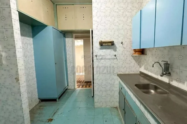 Imagem Copacabana – Avenida Nossa Senhora de Copacabana | Residencial › Apartamento 3 quarto(s) à Venda