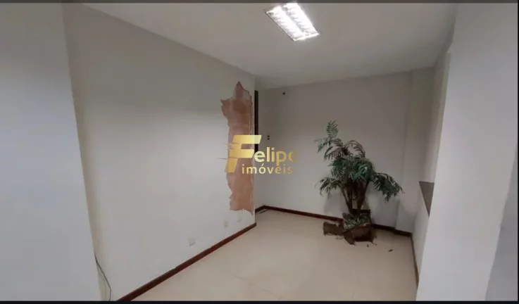 Imagem EXCELENTE PONTO COMERCIAL LOCALIZADO NO CENTRO DE GUARAPARI.