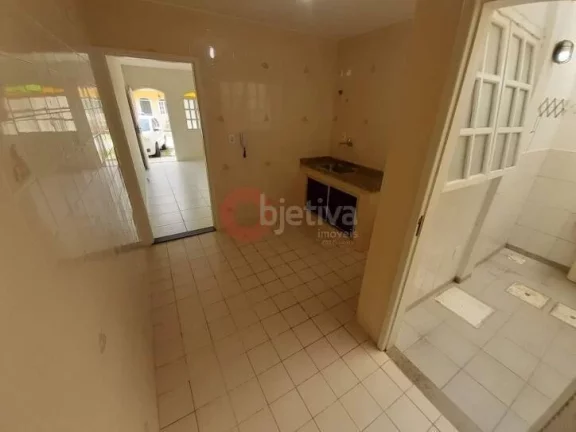 Imagem Apartamento com 2 dormitórios para alugar, Jardim Excelsior - Cabo Frio/RJ