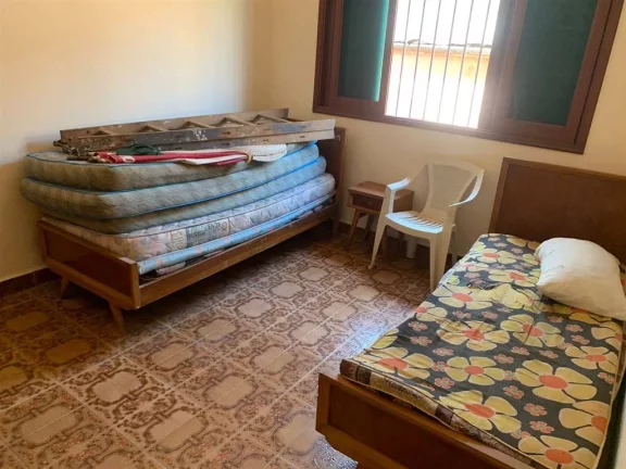 Imagem Casa com 2 dorms, Maracanã, Praia Grande - R$ 358 mil, Cod: 2624