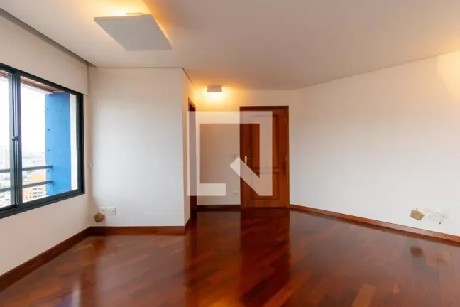 Imagem Apartamento à Venda - Ipiranga, 3 Quartos, 113 m2