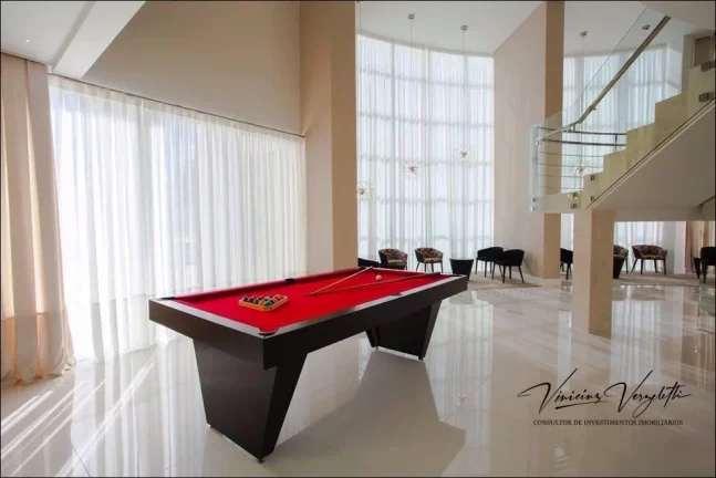 Imagem Apartamento 3 dormitórios para Venda em Balneário Camboriú / SC no bairro Centro