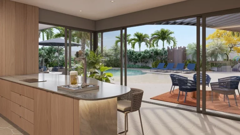 Imagem APARTAMENTO RESIDENCIAL em Linhares - ES, Nova Esperança