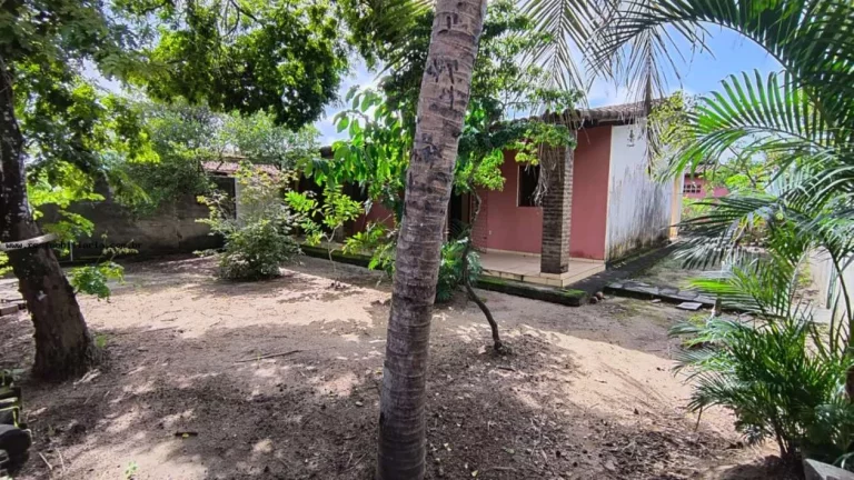 Imagem Casa à venda no Colinas do Sul - Gramame em João Pessoa/PB