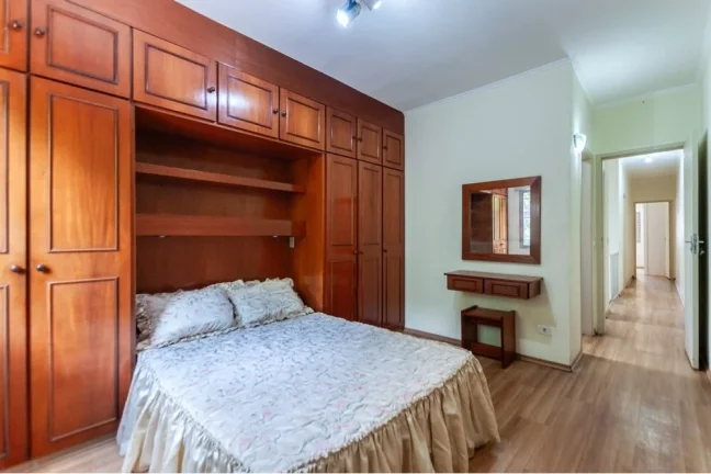 Imagem FDÓMPF 390 Casa 601191032-28