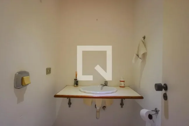 Imagem Apartamento à Venda - Recreio, 4 Quartos, 227 m2