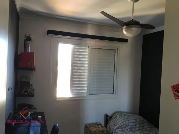 Imagem Apartamento com 3 quartos, 85m², à venda em São Paulo, Vila Comercial