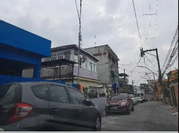 Imagem Oportunidade Única em SAO GONCALO - RJ | Tipo: Casa | Negociação: Venda Direta Online | Situação: Imóvel