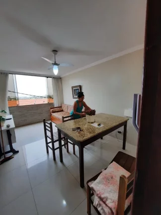 Imagem APARTAMENTO RESIDENCIAL em Cabo Frio - RJ, Vila Nova