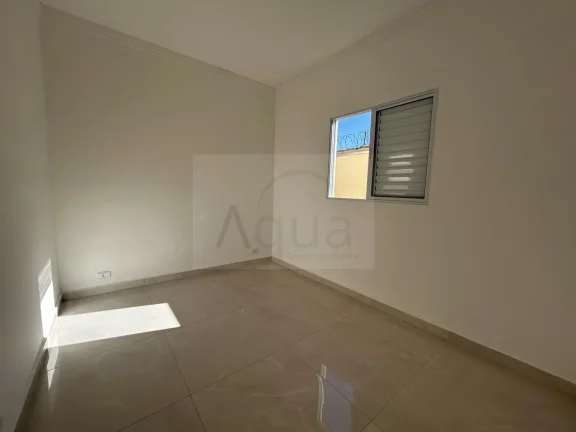 Imagem Casa para Venda em Itanhaém, Cibratel II, 3 dormitórios, 1 suíte, 1 banheiro, 2 vagas