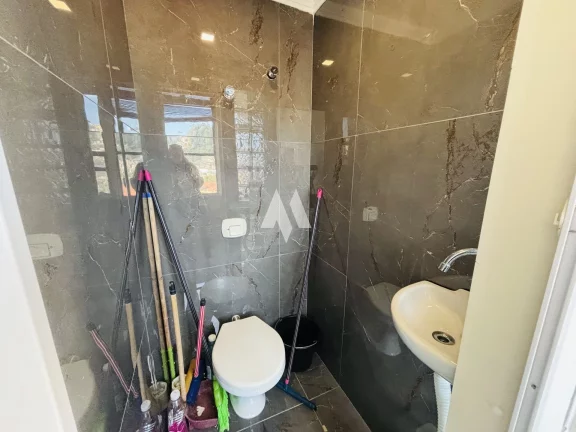 Imagem Sala Comercial para Locação – 33 m² | Excelente Oportunidade