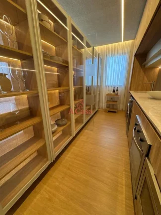 Imagem Apartamento com 3 Dormitorio(s) localizado(a) no bairro Passo Da Areia em Porto Alegre / Rio Grande do Sul Ref.:144