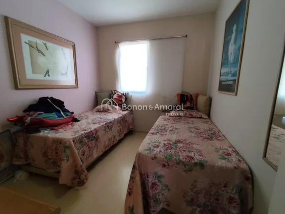 Imagem Casa à Venda no Condomínio Residencial Cerejeiras ? Fazenda Santa Cândida, Campinas/SP

Excelente...