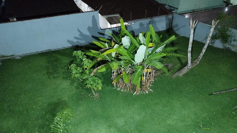 Imagem Casa para Venda em Itanhaém, Praia do Sonho, 3 dormitórios, 2 banheiros, 6 vagas