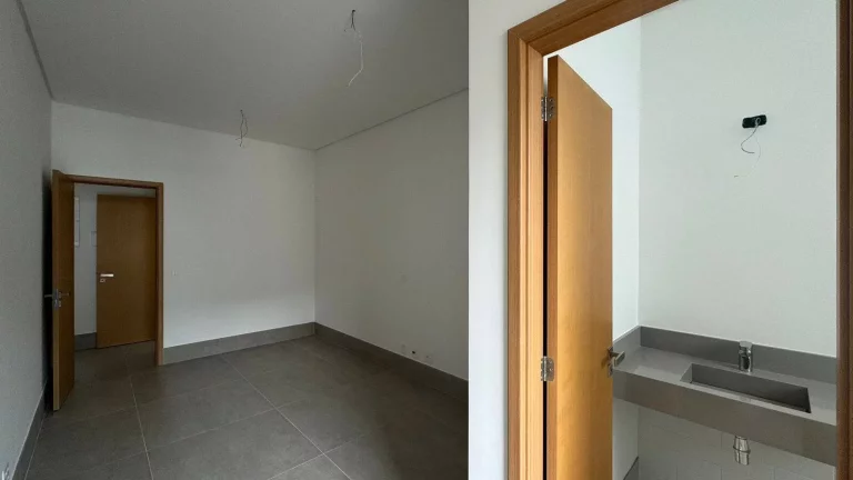 Imagem Apartamento Alto Padrão Frente Mar na Praia Grande !!