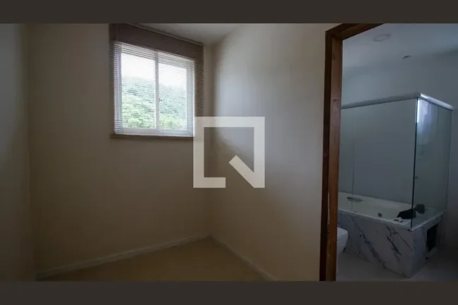 Imagem Casa à Venda - Vargem Pequena, 4 Quartos, 563 m2