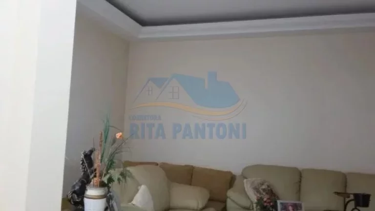 Imagem Casa Sobrado - Ribeirão Preto - Ribeirânea - Região Leste