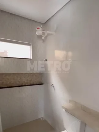 Imagem Casa à venda, bairro Estela Marcia, 3 quartos, sendo 1 suíte, PETROLINA - PE