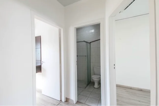 Imagem CASA RESIDENCIAL em Osasco - SP, Rochdale