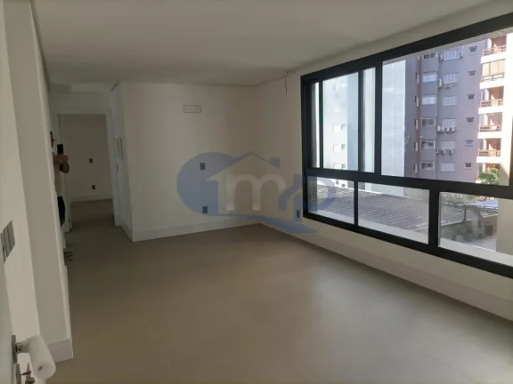 Imagem Apartamento a venda com 2 suites no Predial em Torres/RS