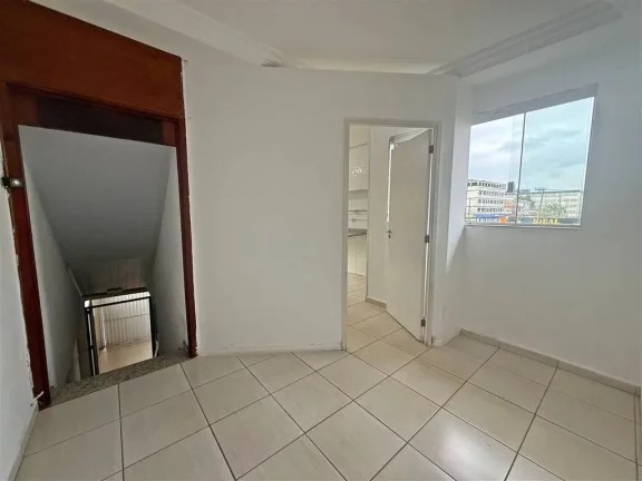 Imagem COMERCIAL COM 188 m² - GUILHERMINA - PRAIA GRANDE SP