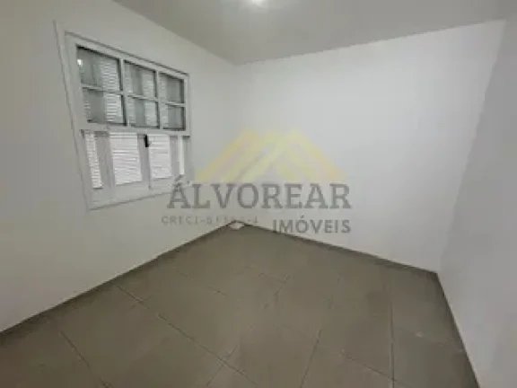 Imagem Sobrado Comercial para Locação – Itaim Bibi A apenas 50 metros da estação de metro Campo Belo